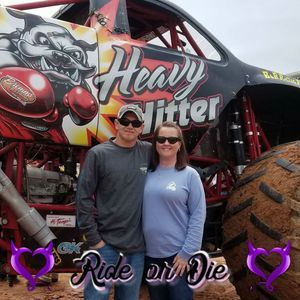 Meet your Posher, Isaac